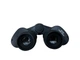 Бинокль Binoculars 8125 8X40 с чехлом Black (3_02786) - изображение 3
