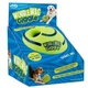 Іграшка для собак Wobble Wag Giggle Хіхикаючий м'яч Green (3_02945) - зображення 2