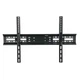 Кронштейн для телевизора настенный RIAS HT-003 от 32 до 70 дюймов Black (3_01093) - изображение 1