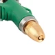 Насадка-распылитель RIAS Нose Nozzle для садового шланга (3_03431) - изображение 4