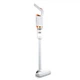 Пилосос колбовий ручний Vacuum Cleaner HY118 120W White (3_02753) - зображення 2