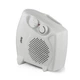 Тепловентилятор RAF R.1183 2000W White (3_02426) - изображение 2