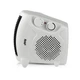 Тепловентилятор RAF R.1183 2000W White (3_02426) - изображение 3