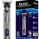 Машинка-триммер Kemei KM-700H - изображение 2
