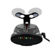 Радар-детектор автомобильный Cobra XRS 9880 16 Band Black-Gray (3_02305) - изображение 2