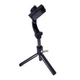 Трипод-стабілізатор Gimbal GS40 для телефону Black (3_01150) - зображення 2