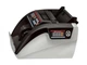 Счетчик банкнот Bill Counter RIAS 206 c детектором UV и MG Black (3_02537) - изображение 2