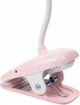 Настільна лампа Philips Donutclip DSK201 3W 4000K 1200mAh USB 5V - зображення 3
