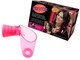 Воздушные бигуди As seen on TV Air Curler (2_005759) - изображение 4