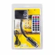 FM-трансмиттер RIAS 992 Black (2_005985) - изображение 2