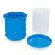 Форма для льда Ice Cube Maker Genie (2_008350) - изображение 2