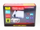 Игровая приставка консоль RIAS Mini TV Game 1000 игр (4_00413) - изображение 7