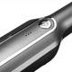 Автопылесос Rias Vacuum Cleaner JB-80 / Аккумуляторный автомобильный пылесос 60 Вт - изображение 6