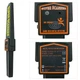 Ручний металодетектор RIAS Super Scanner MD-3030B1 (2_009747) - зображення 3