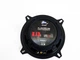 Автомобильные колонки Boschmann&nbsp;BM Audio XJ3-553B 13см трехполосные 300W (4_00501) - изображение 4