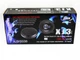 Автомобильные колонки Boschmann&nbsp;BM Audio XJ3-553B 13см трехполосные 300W (4_00501) - изображение 7