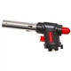 Газовая горелка с пьезоподжигом RIAS WS-504 (2_002958) - изображение 3