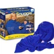 Плед с рукавами Snuggie (2_006949) - изображение 2