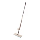 Швабра RIAS Cleaner360 с отжимом (3_01337) - изображение 1
