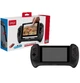 Беспроводной геймпад iPega PG-9163&nbsp;для Nintendo Switch Black (3_02722) - изображение 5