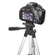 Штатив RIAS WT-3110A (2_003465) - зображення 4