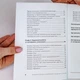 Книга «Технології тренінгу: улюблений «складний» учасник», Леонід Ніколаєв - зображення 4