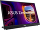 Монітор 17" ASUS ZenScreen MB17AHG - зображення 2