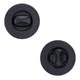 Крепление ковриков салона Volkswagen/Audi/Skoda/Seat поворотное (в полу) 3D0864851B41 - изображение 3