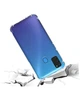 Противоударный прозрачный чехол для Samsung Galaxy M21/M215F/M30S/M307F - изображение 2