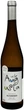 Вино Vercoope Vinho Verde Urbe Augusta Alvarinho Branco White біле сухе 0.75 л 12.5% (5601448166171) - зображення 1