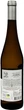 Вино Vercoope Vinho Verde Urbe Augusta Alvarinho Branco White біле сухе 0.75 л 12.5% (5601448166171) - зображення 2