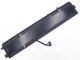 Аккумуляторная батарея для ноутбука Lenovo IdeaPad 700-15ISK (L14M3P24) ( 116195 ) - изображение 2