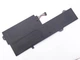 Аккумуляторная батарея для ноутбука Lenovo Yoga 330-11IGM (L17L3P61) ( 116115 ) - изображение 2