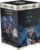 Puzzle Good Loot Assassin's Creed Valhalla 1000 elementów (5908305231424) - obraz 2