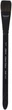 Кисть для акварели Silver Brush 3008S Black Velvet №1/4 (7мм) - изображение 1