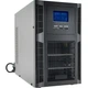 Джерело безперебійного живлення SVC PT-2KSB-LCD 2000ВА/2000Вт - изображение 1