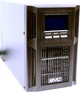 Джерело безперебійного живлення SVC PT-1KS-LCD 1000ВА/1000Вт - зображення 1