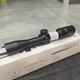 Оптичний приціл Vortex Crossfire II 2-7x32 Scout Scope із сіткою V-Plex (MOA), F2, винос зіниці 240 мм - зображення 6