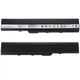 Аккумулятор (батарея) для ноутбука Asus K52 K52De K52Dr K52Dy K52F (14 вольт) High Copy ( 48205 ) - изображение 2