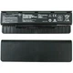 Акумулятор для ноутбука Asus N551 N551JW N551JX N551VW N551ZU High Copy ( 47102 ) - зображення 2