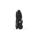 Прогулочная коляска Cybex Platinum Coya Mirage Grey рама Matt Black, 4063846387021 - изображение 6