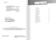 Робочий зошит Prepare for Ukraine НУШ 6 Workbook - зображення 3