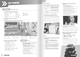 Робочий зошит Prepare for Ukraine НУШ 6 Workbook - зображення 4
