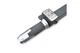 Тачка акумуляторна BAMATO MTR-150 - зображення 5