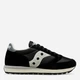 Кроссовки Saucony Jazz 81 Black 70539-68S 48 - изображение 2