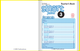 Підручник для вчителя Smart Junior for UKRAINE НУШ 3 Teacher's Book - зображення 2