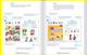 Підручник для вчителя Smart Junior for UKRAINE НУШ 3 Teacher's Book - зображення 4