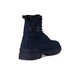Черевики Hugo Ryan Canvas Lace-Up Boots Whale Blue, 45 (11815372) - зображення 5