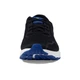 Кросівки Under Armour Hovr Sonic 6 Black/Blue Mirage/Lime Surge, 45 (290 мм) (11815886) - зображення 4