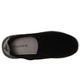 Мокасины Bearpaw Jack Black, 43 (280 мм) (11808493) - изображение 2